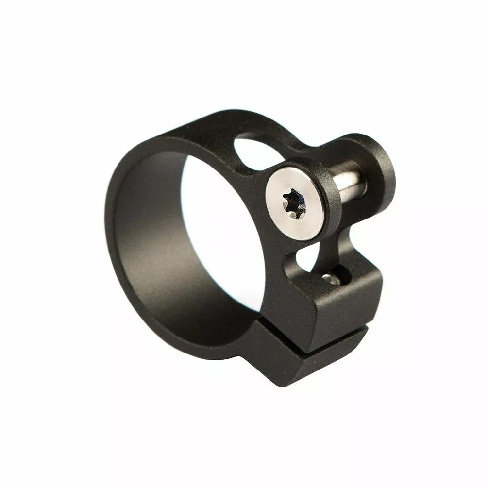 Supernova Multimount M99 CRC Halter 3 Supernova Multimount M99 CRC Halter