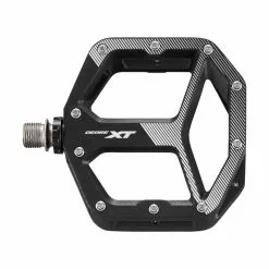 Shimano PDM8140 Flat Pedal