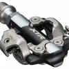 Shimano PDM9100 XTR XC Pedal -Fahrrad Verkaufsgeschäft pdm9100 xtr xc pedal