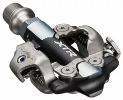 Shimano PDM9100 XTR XC Pedal