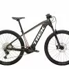 Trek Powerfly 5 Gen 3 Lithium / Rose Gold 625 Wh / 500 Wh -Fahrrad Verkaufsgeschäft powerfly5 22 35402 d primary