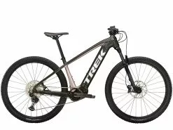 Trek Powerfly 5 Gen 3 Lithium / Rose Gold 625 Wh / 500 Wh