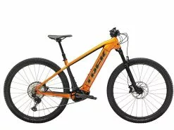 Trek Powerfly 7 Gen 3 Factory Orange / Lithium 625 Wh / 500 Wh