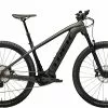 Trek Powerfly 7 Gen 4 Matte Dnister Black / Gloss Trek Black 2 Trek Powerfly 7 Gen 4 Matte Dnister Black / Gloss Trek Black -Fahrrad Verkaufsgeschäft powerfly7 23 37045 a primary 1 kopie