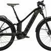 Trek Powerfly FS 4 Equpipped Gen 3 Matte Dnister Black /Gloss Trek Black 1 Trek Powerfly FS 4 Equpipped Gen 3 Matte Dnister Black /Gloss Trek Black -Fahrrad Verkaufsgeschäft powerflyfs4equipped 23 37007 a primary