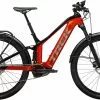 Trek Powerfly FS 4 Equpipped Gen 3 Lava / Trek Black -Fahrrad Verkaufsgeschäft powerflyfs4equipped 23 37007 b primary