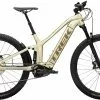 Trek Powerfly FS 7 Gen 3 Matte / Gloss Supernova -Fahrrad Verkaufsgeschäft powerflyfs7 23 37006 b primary