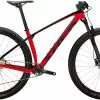 Trek Procaliber 9.5 Radioactive Red/Trek Black  -Fahrrad Verkaufsgeschäft procaliber95 22 33258 b primary