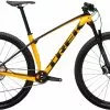 Trek Procaliber 9.6 Satin Marigold / Deep Smoke 2 Trek Procaliber 9.6 Satin Marigold / Deep Smoke -Fahrrad Verkaufsgeschäft procaliber96 23 35113 b primary