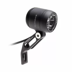 Supernova V521s Frontscheinwerfer Für E-Bikes