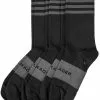 Bontrager Race Crew Fahrradsocke 3er-Pack S (37 - 39) 2 Bontrager Race Crew Fahrradsocke 3er-Pack S (37 - 39) -Fahrrad Verkaufsgeschäft racecrew3pack 26125 a primary
