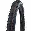 Schwalbe RACING RALPH - ADDIX SPEED Evolution Line Faltreifen 29 X 2.35 -Fahrrad Verkaufsgeschäft racingralph