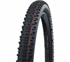 Schwalbe RACING RALPH - ADDIX SPEED Evolution Line Faltreifen 29 X 2.35