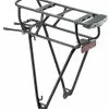 RACKTIME System-Gepäckträger - Bosch Shine 2 RACKTIME System-Gepäckträger - Bosch Shine -Fahrrad Verkaufsgeschäft racktime system gep cktr ger bosch shine 2