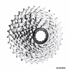 Sram Kassette PG-1050 11-36 Zähne 10-fach