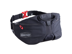 Bontrager Rapid Pack - 1,64 L, Schwarz