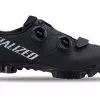Specialized Recon 3.0 Mountainbike-Schuhe -Fahrrad Verkaufsgeschäft recon 3.0 mountain bike shoes
