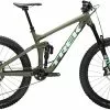 Trek Remedy 8 Matte Olive Grey -Fahrrad Verkaufsgeschäft remedy8275xt 22 35063 b primary