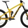 Trek Remedy 9.8 Satin Maringold -Fahrrad Verkaufsgeschäft remedy98275gx 22 35064 b primary
