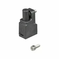 Trek Ersatzteil Feder Zum Auswurf Für Integrierten Bosch Akku