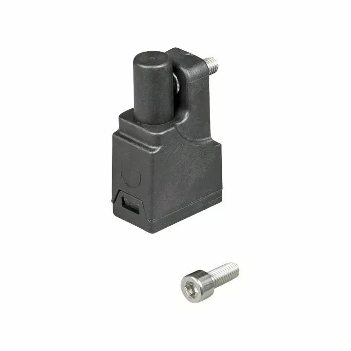 Trek Ersatzteil Feder Zum Auswurf Für Integrierten Bosch Akku 3 Trek Ersatzteil Feder Zum Auswurf Für Integrierten Bosch Akku