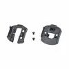 Trek RIB Bosch Battery Lock Covers Kit 2 Trek RIB Bosch Battery Lock Covers Kit -Fahrrad Verkaufsgeschäft removableintegratedbatteryparts579325