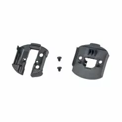 Trek RIB Bosch Battery Lock Covers Kit