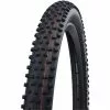 Schwalbe ROCKET RON - ADDIX Speed Evolution Line Faltreifen 29 X 2.25 -Fahrrad Verkaufsgeschäft rocketron