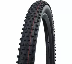 Schwalbe ROCKET RON - ADDIX Speed Evolution Line Faltreifen 29 X 2.25