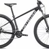 Specialized Rockhopper 26 Gloss Tarmac Black / White -Fahrrad Verkaufsgeschäft rockhopper w