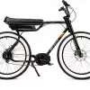 Ruff-cycles Ruff Cycles Biggie - Midnight Black - Bosch Performance Line -Fahrrad Verkaufsgeschäft ruff cycles ebike biggie midnight black 1 2