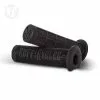 Ruff Cycles - Lil'Buddy Griffe 2 Ruff Cycles - Lil'Buddy Griffe -Fahrrad Verkaufsgeschäft ruff cycles lil buddy grips black 1