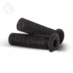 Ruff Cycles - Lil'Buddy Griffe