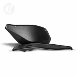 Ruff Cycles - Seitenplatten Set