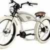 Ruff-cycles Ruff Cycles The Ruffian E-Bike Packard Grey -Fahrrad Verkaufsgeschäft ruff cycles the ruffian bosch ebike packard grey 3 1