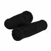 Ruff Cycles - Griffe -Fahrrad Verkaufsgeschäft ruff parts grips black
