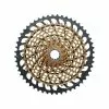 Sram Zahnkranz-Kassette XG-1299 10-52 Zähne 12-fach Gold 1 Sram Zahnkranz-Kassette XG-1299 10-52 Zähne 12-fach Gold -Fahrrad Verkaufsgeschäft s l1600