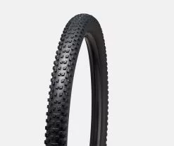 Specialized S-Works Ground Control 2Bliss Ready T5/T7 29 X 2.2 Reifen
