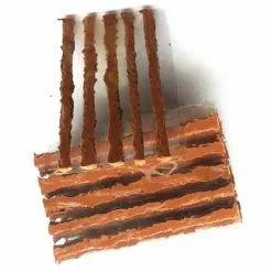 Entity RK10 Ersatzstreifen Tubeless Reparaturkit