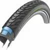 Schwalbe MARATHON E Plus- ADDIX E Performance Line Drahtreifen -Fahrrad Verkaufsgeschäft sb11159053.01