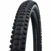 Schwalbe BIG BETTY - ADDIX Ultra Soft Evolution Line Faltreifen 29 X 2.40 1 Schwalbe BIG BETTY - ADDIX Ultra Soft Evolution Line Faltreifen 29 X 2.40 -Fahrrad Verkaufsgeschäft sb11654163