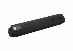 Specialized Turbo SC 691 Wh Akku