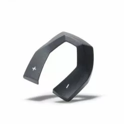 Bosch Schaltwippe Bedieneinheit Für Intuvia