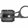 Scheinwerfer Litemove SE-110 Für E-Bikes Mit Lenkerhalter Links 2 Scheinwerfer Litemove SE-110 Für E-Bikes Mit Lenkerhalter Links -Fahrrad Verkaufsgeschäft scheinwerfer litemove se 110 f r e bikes
