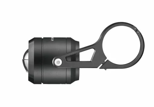 Scheinwerfer Litemove SE-150 Für E-Bikes Mit Lenkerhalter Links -Fahrrad Verkaufsgeschäft scheinwerfer litemove se 150 f r e bikes mit lenkerhalter links