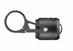 Scheinwerfer Litemove SE-150 Für E-Bikes Mit Lenkerhalter Rechts