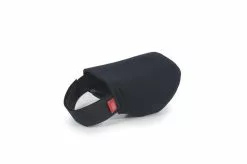 Akkukontakt Schutzkappe Fahrer Für Rahmen-Akkukontakt Universal