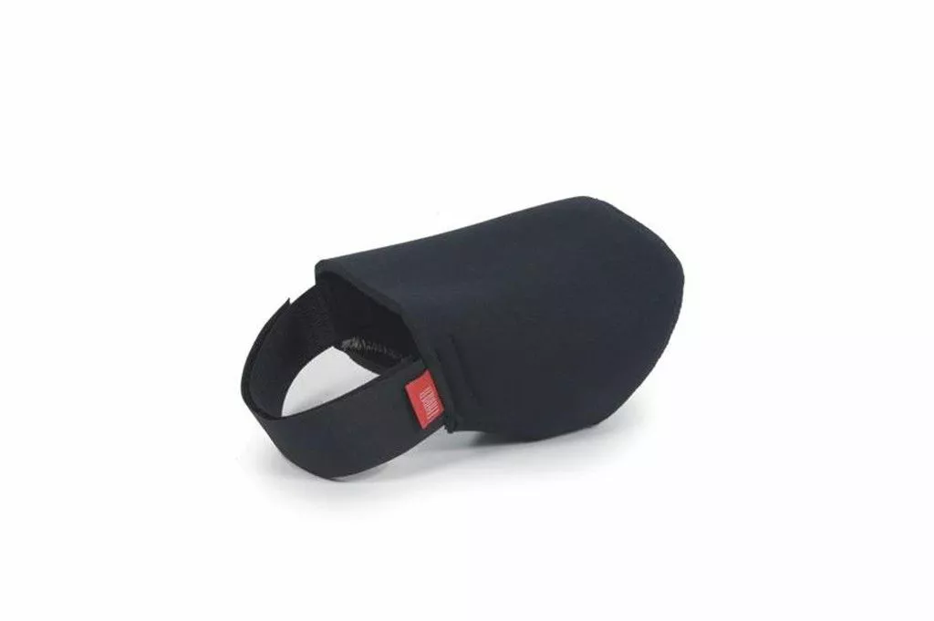 Akkukontakt Schutzkappe Fahrer Für Rahmen-Akkukontakt Universal 3 Akkukontakt Schutzkappe Fahrer Für Rahmen-Akkukontakt Universal