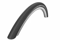 Schwalbe G-One Allround Reifen Performance Line