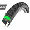 Schwalbe Smart Sam Plus E-MTB Drahtreifen -Fahrrad Verkaufsgeschäft schwalbe hs476 smart sam plus
